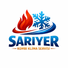 SARIYER KOMBİ & KLİMA SERVİSİ